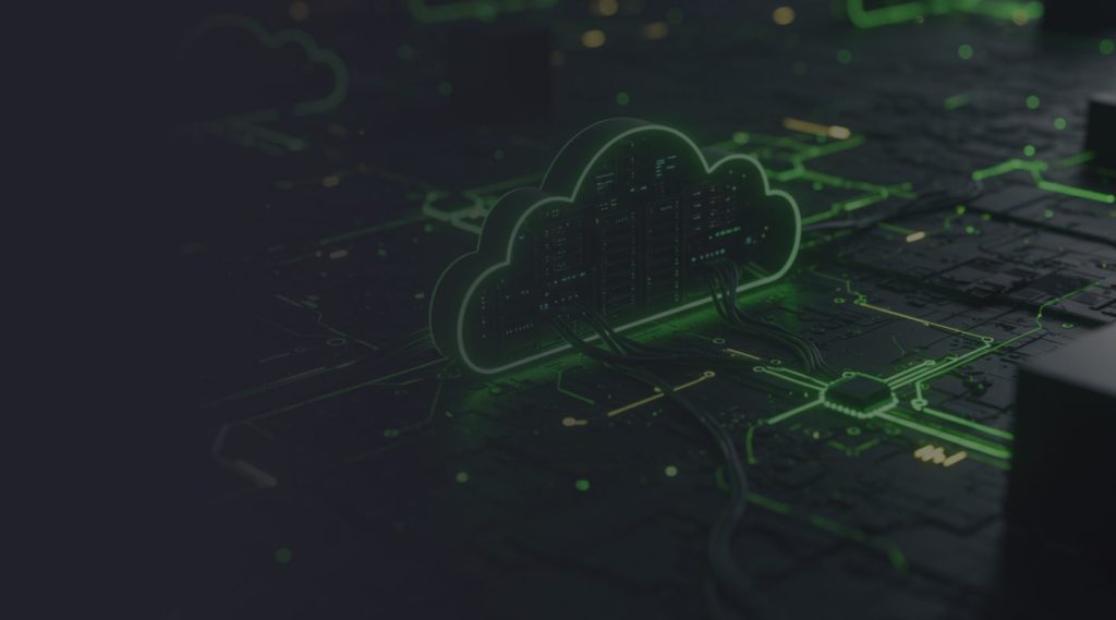 Cloud 1 img 2026 01 27T163528.695 1