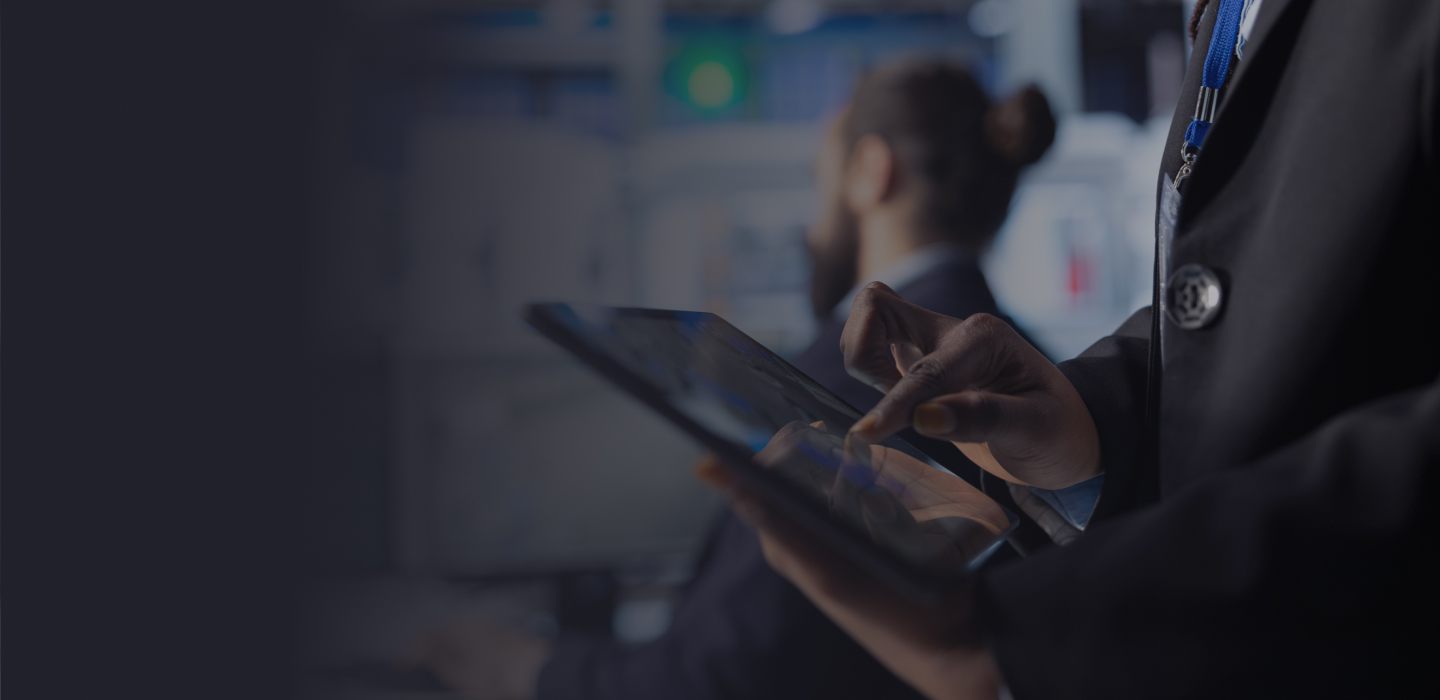 Enterprise Solutions 1 img 2026 01 27T164541.522 1