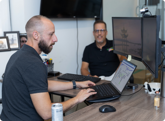 Firewall Management Services 3 img 44