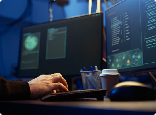 24/7 Security Operations Center (SOC) Services in Austin, TX 3 img 53