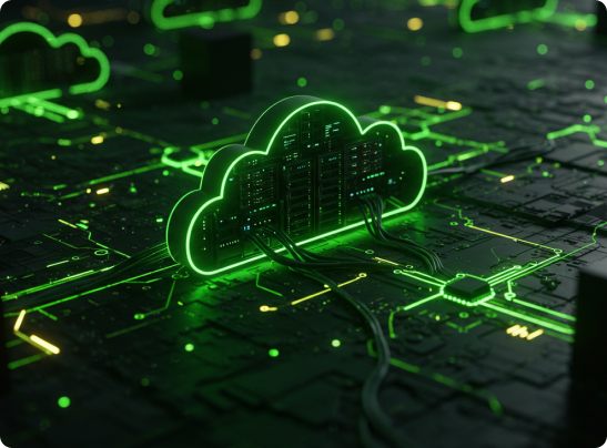 Cloud Security & Compliance Services in Austin, TX 3 img 64 1