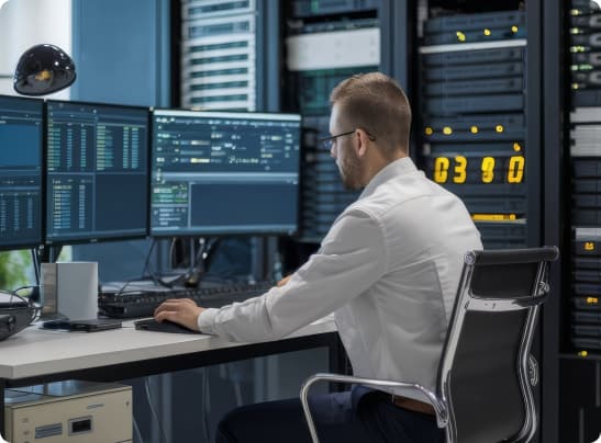 Complete Managed IT Services in Austin, TX 3 img 73 1