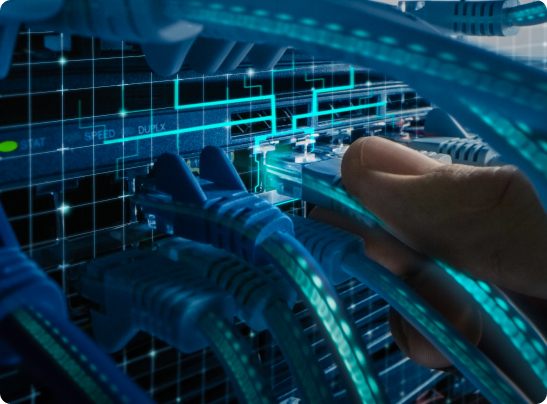 24/7 Network Operations Center (NOC) Services in Austin, TX 3 img 76