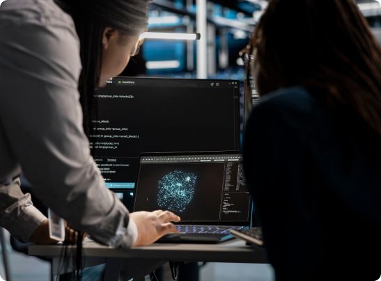 Managed Detection & Response (MDR) Services in Baltimore, MD 3 img 85 2