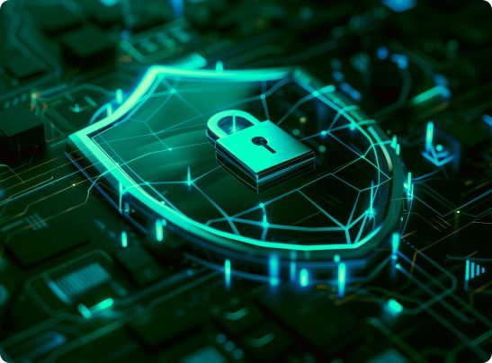 Security Awareness & Protection Services in Baltimore, MD 3 img 97 1