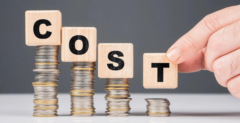 The Hidden Cost of Ignoring Tech Debt in 2026: A CIO’s Perspective 6 it cost optimization 01