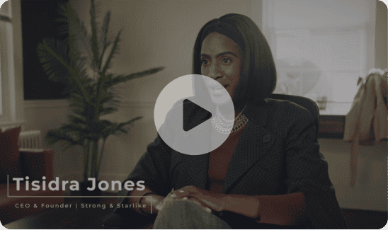 Baltimore IT Support Services 39 video 1