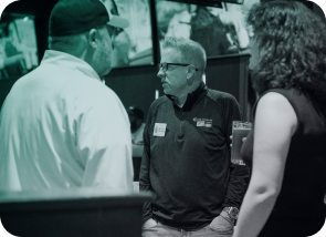 MM 2026 4 Group 2854