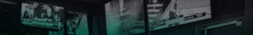 MM 2026 8 Group 2856