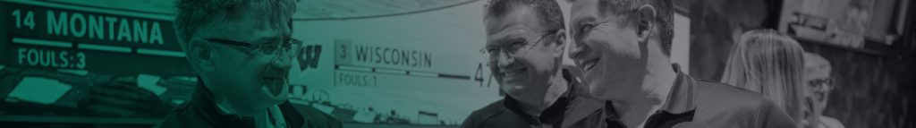 MM 2026 10 Group 2859