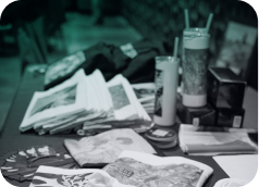 MM 2026 18 Group 2861