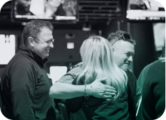 MM 2026 17 Group 2862