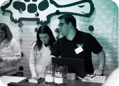 MM 2026 13 Group 2864