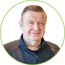 Our Team 4 img frame 1