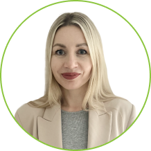 Our Team 13 img frame 10