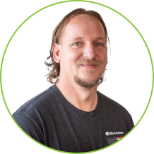 Our Team 16 img frame 13