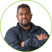 Our Team 17 img frame 14