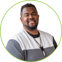 Our Team 18 img frame 15