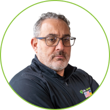 Our Team 19 img frame 16