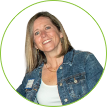 Our Team 22 img frame 18