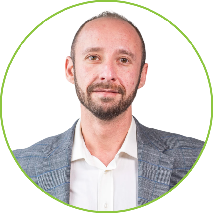 Our Team 5 img frame 2