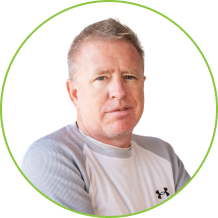 Our Team 24 img frame 21