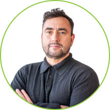 Our Team 25 img frame 22