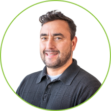 Our Team 26 img frame 23