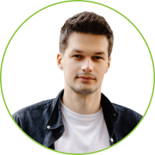 Our Team 27 img frame 24