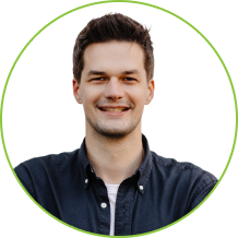 Our Team 28 img frame 25