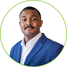 Our Team 29 img frame 26