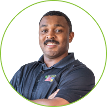 Our Team 30 img frame 27