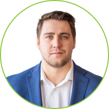 Our Team 31 img frame 28