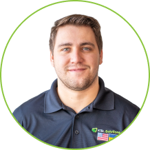 Our Team 32 img frame 29