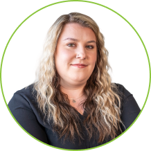 Our Team 33 img frame 30