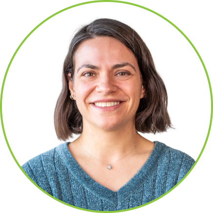 Our Team 37 img frame 34