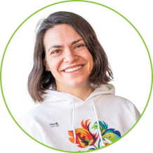 Our Team 38 img frame 35