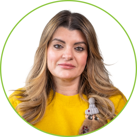 Our Team 7 img frame 4