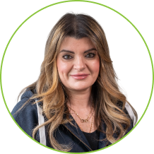 Our Team 8 img frame 5