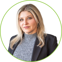 Our Team 9 img frame 6