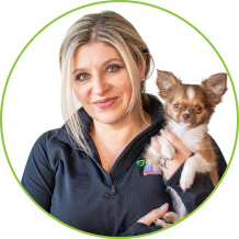 Our Team 10 img frame 7