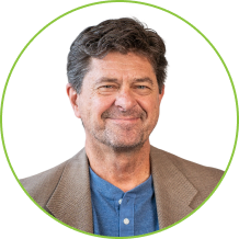 Our Team 11 img frame 8