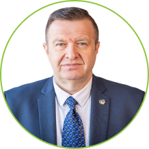 Our Team 3 img frame