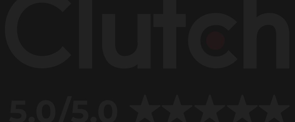 Baltimore IT Support Services 21 Testimonials 2 1