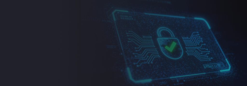 Case Study: Strengthening Cybersecurity for a Nonprofit Organization 1 img 2026 03 04T155040.088