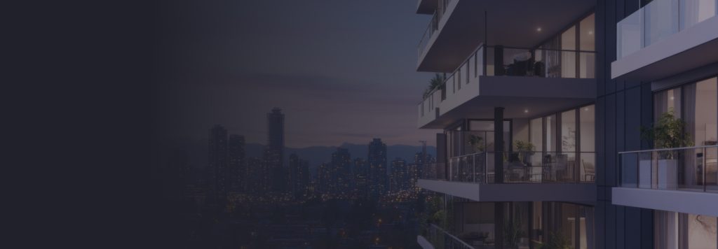 Case Study: Scaling IT from Scratch and Lead Generation for Panda Exteriors 1 img 2026 03 04T170323.824