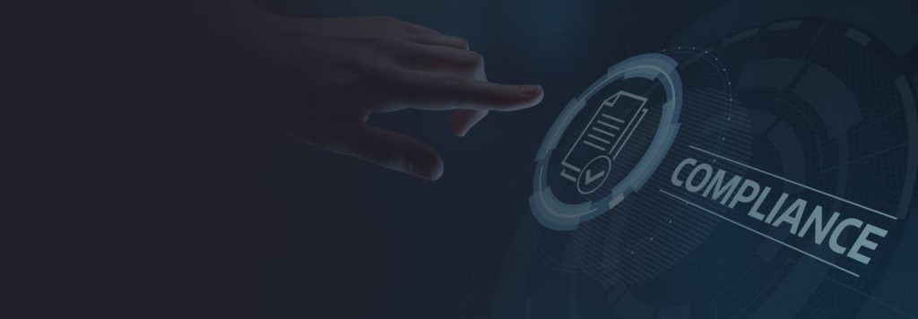 Achieving SOC2 Compliance for Barcoding, Inc.: A Case Study 1 img 2026 03 05T143029.470 1