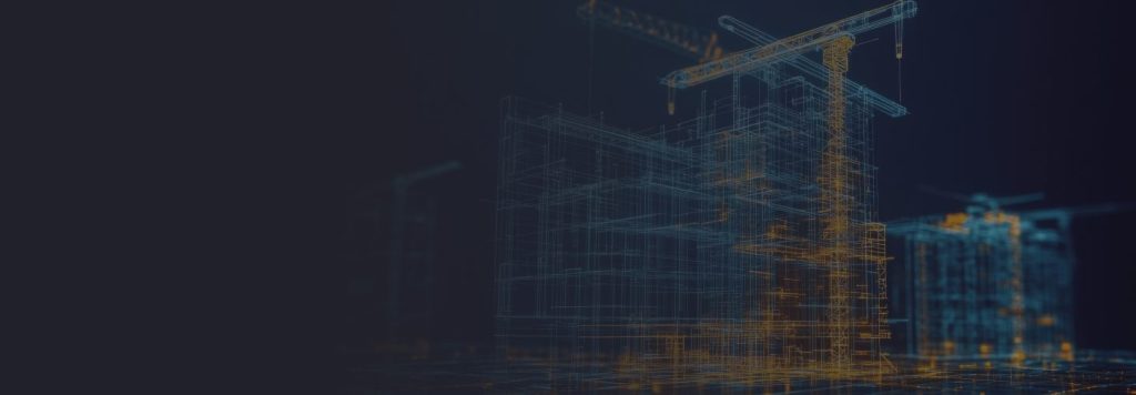 Fully Managed IT for a Construction Company 1 img 2026 03 05T155512.412 1