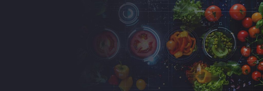 Fully Managed IT Service for a Food Distribution Company 1 img 2026 03 05T160559.640 1