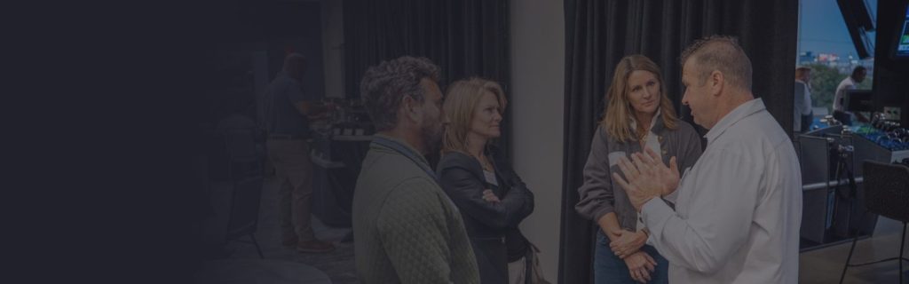 Testimonials 1 img 2026 03 05T164939.832 1